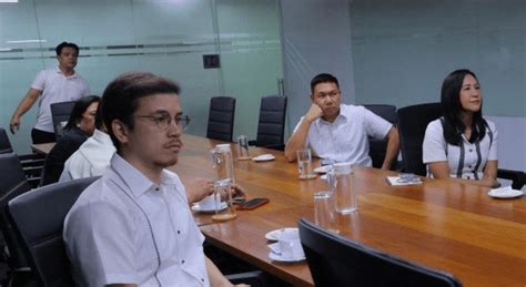 qc eservices|Atayde urges national government to implement QC flood control .